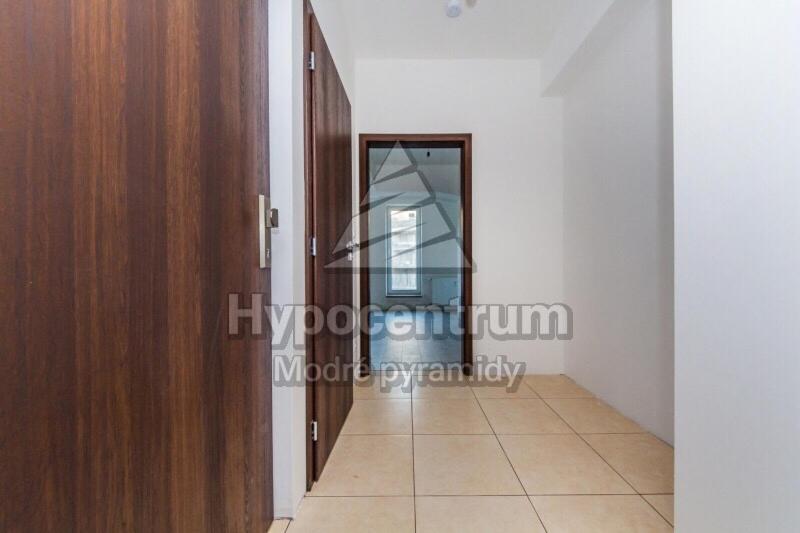 Apartment Modern In 7 Prague