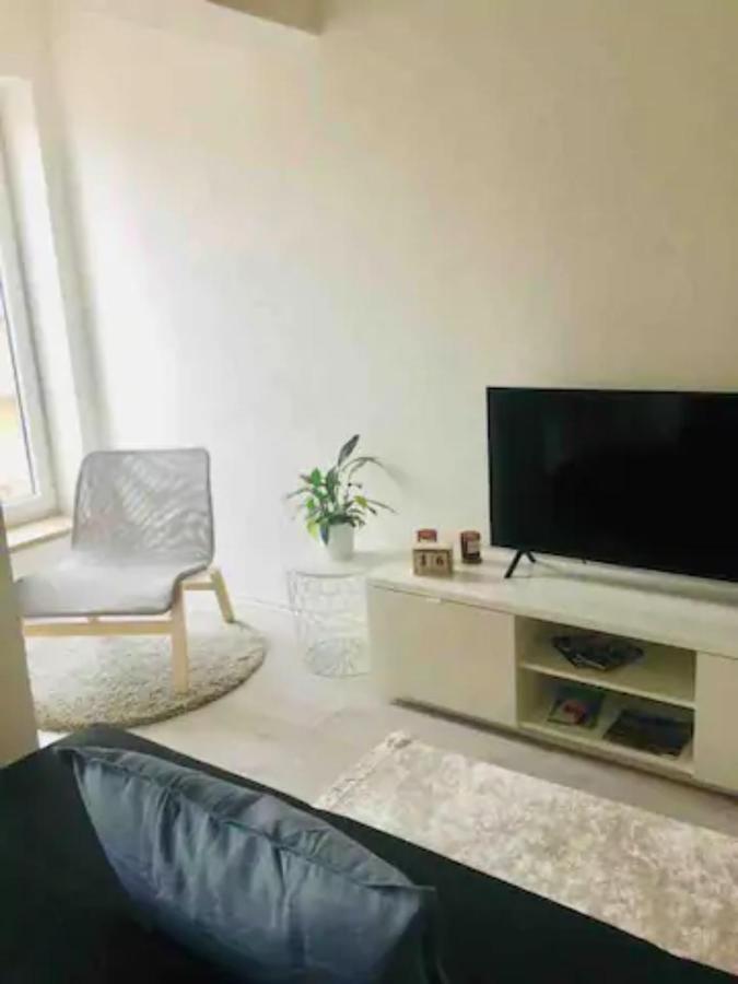 Modern In 7 * Prag